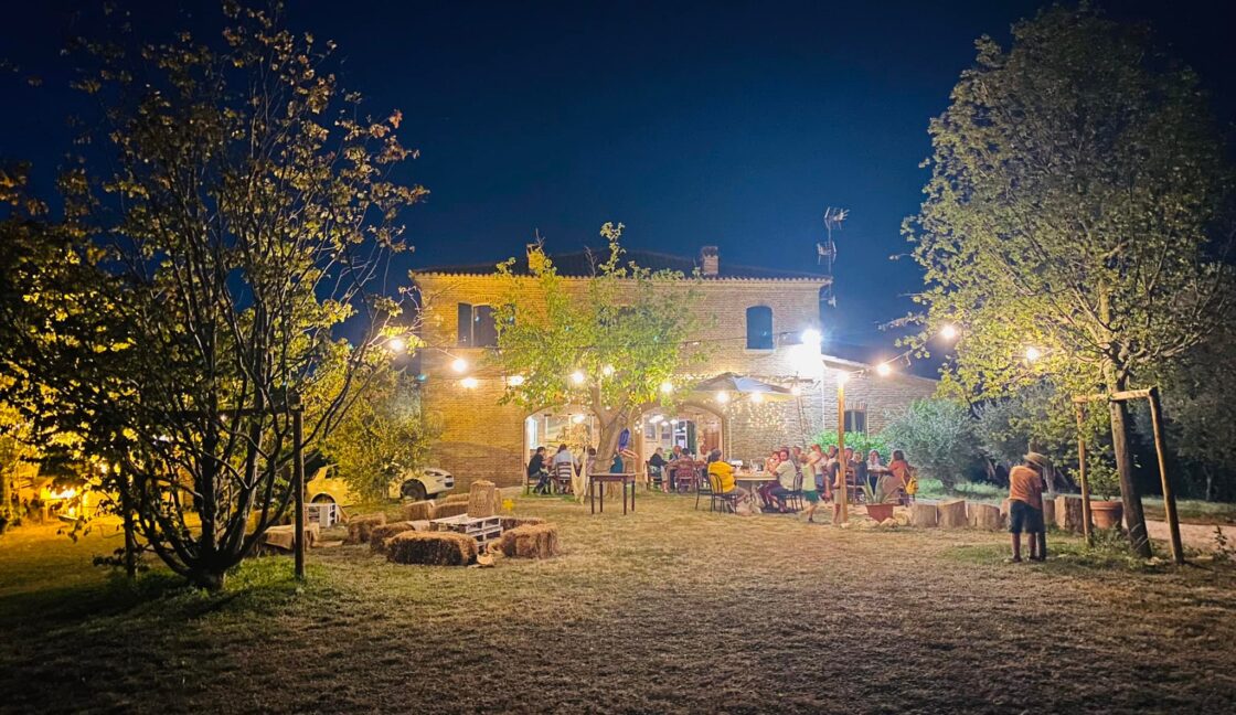 470226800_1077883014136781_2512081418089491763_n