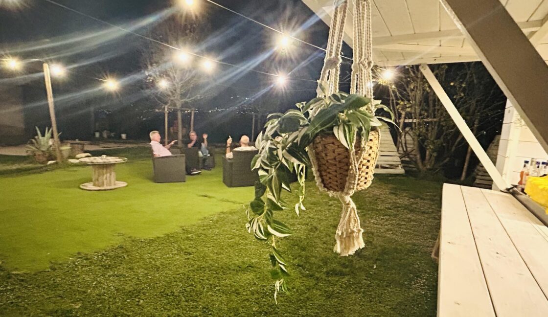 534246521_1259811562610591_4180823991187476440_n