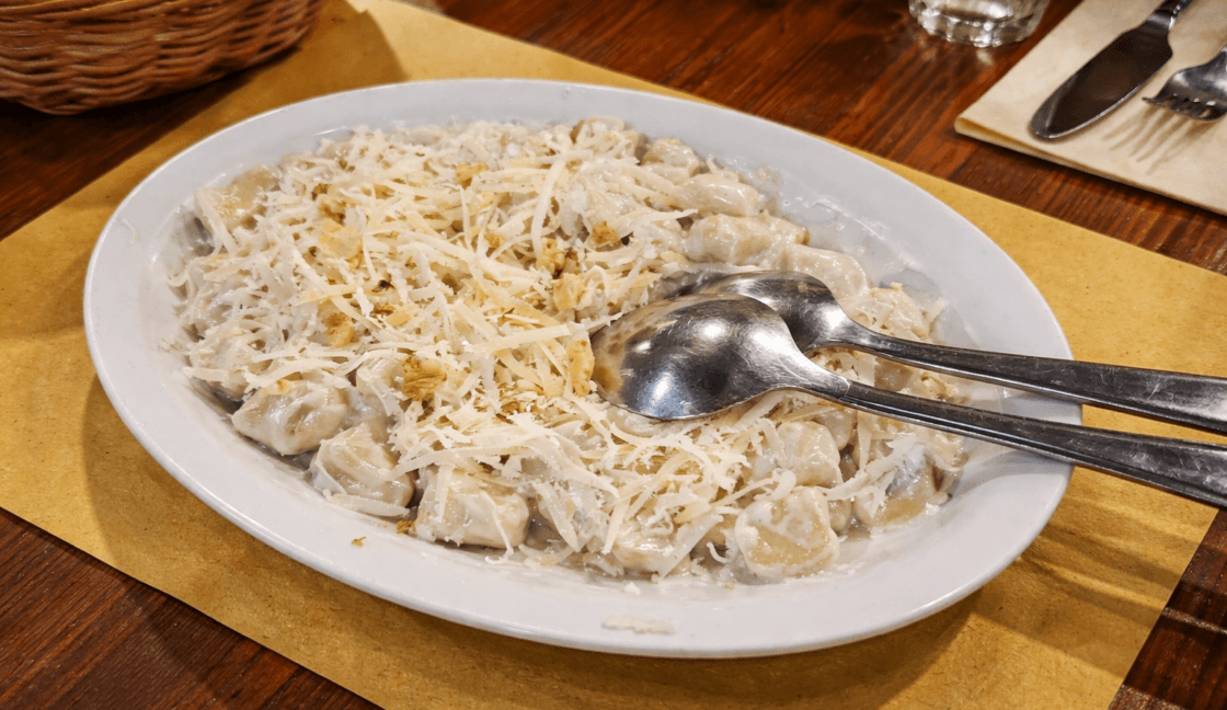gnocchi-fossa-noci
